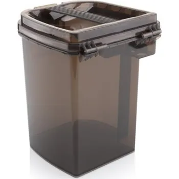 Příslušenství k vysavačům ETA 7229 00120