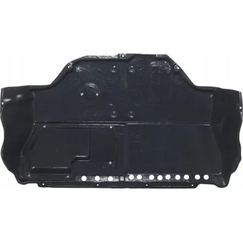 Posilovač řízení KRYT MOTORU PEUGEOT BOXER 06.94-04.02