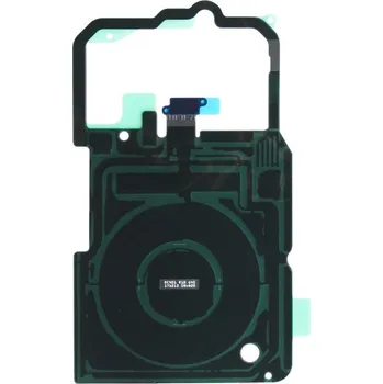 Náhradní díl pro mobilní telefon ORIGINÁLNÍ NFC ANTÉNA INDUKČNÍ SMYČKA SAMSUNG GALAXY NOTE 8