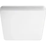 LED stropní svítidlo Kanlux 26983 VARSO HI IP54 24 W 2280 lm 4000 K bílé se senzorem pohybu