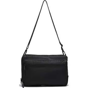 Kabelka vans Taška bail convertible cross body black