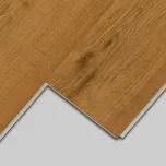 Vinylová plovoucí podlaha Area Floors Authentic Oak Click Rigid 6503 Dub císařský 1,947 m²