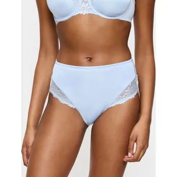 Dámská móda Ladyform Soft Maxi Ice - 00SA 10210671*00SA Velikost: 40