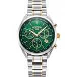 Hodinky ROAMER 993819 47 75 20