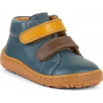 Chlapecké tenisky Froddo G2130360-3 Dark denim, 26