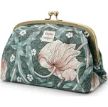 Příruční taška Zip&Go Elodie Details - Pimpernel