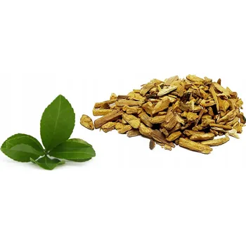 Čajovna Vonné tyčinky GR Palo Santo