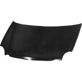 Klimatizace automobilu KRYT KAPOTY MOTORU VW POLO (9N) 10.2001-2005