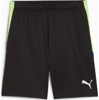 Pánské kraťasy PUMA TRÉNINKOVÉ ŠORTKY INDIVIDUALLIGA 2 65951902 vel. XL