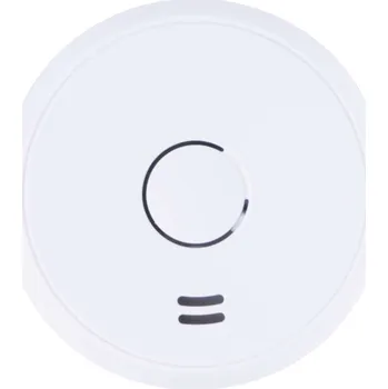 Zabezpečovací technika Hlásič kouře Emos GS536 P56501