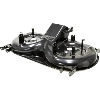 Zahradní traktor Stiga Skelet kosy pro ESTATE 102