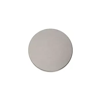 Ventil motoru ventilová podložka (průměr 9,5 mm, tloušťka 2,10 mm), Tourmax