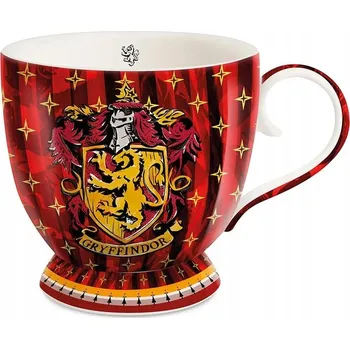 Hrnek EGAN - Forma Italia SRL porcelán 390 ml