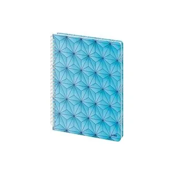 Blok College blok A4 – Prism (CSL0695)