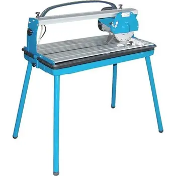 řezačka na dlažbu Radiální řezačka obkladů RFS 200 Güde 55374