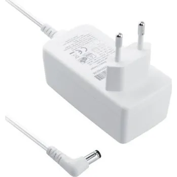 Příslušenství pro kuchyňský robot Napájecí adaptér ETA 7229 00130