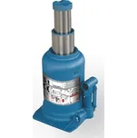 Hydraulický hever 12t