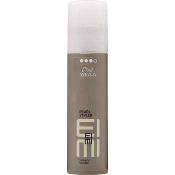 Stylingový přípravek WELLA EIMI Pearl Styler Perlový gel pro styling vlasů 100ml