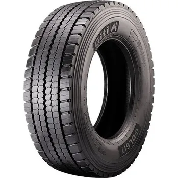 315/70 R22 TL GITI GDL617 154/150L 3PMSF