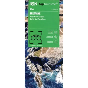 R06 Bretagne