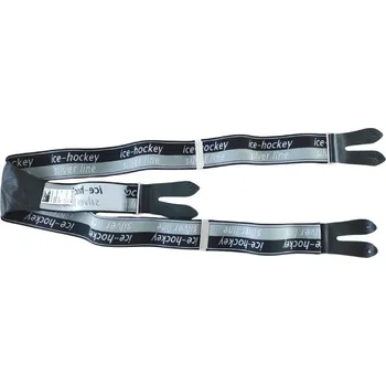 Opus Šle 3121 Senior