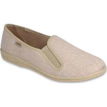 Pánské pantofle Pánské boty BEFADO TONI 001M075 Velikost: 45