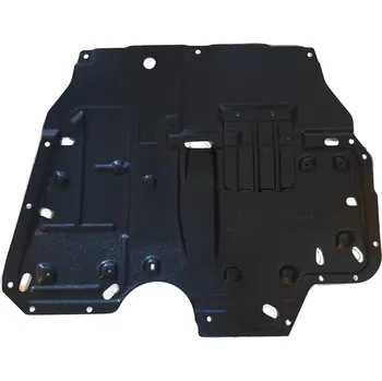 Posilovač řízení Kryt motoru CITROEN C-CROSSER PEUGEOT 4007 07-