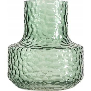 Váza Váza HOMLA sklo 15 x 18 cm