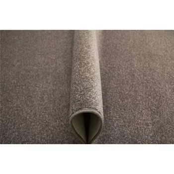 Koberec Koberec s krátkým vlasem 100 x 200 cm