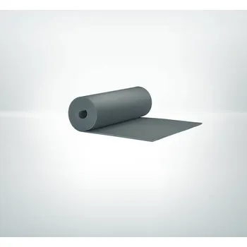 Armaflex NHS pás 6mm - Cena za 1m²