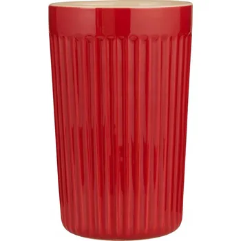 Hrnek Ib Laursen kamenina 375 ml