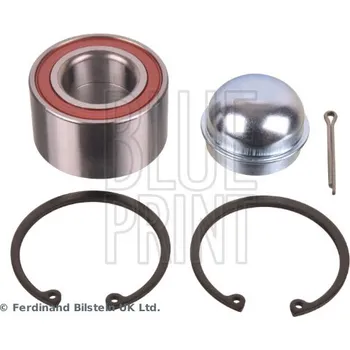 Sada ložisek kol Ferdinand Bilstein ADW198201