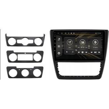 Autorádio Autorádio Junsun 2