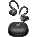 Soundcore Sport X20 Černá