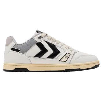 Pánská obuv Obuv Hummel POWER PLAY LX-E 226244-9806 Velikost 37 EU | 4 UK | 5 US | 23,5 CM