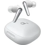 Anker Soundcore Liberty 4 PRO Bílá