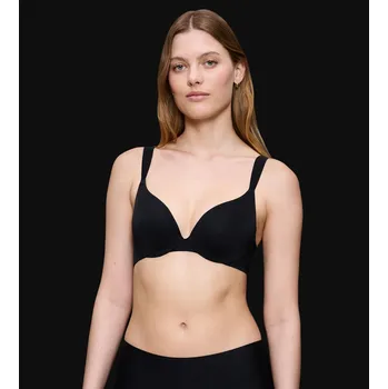 Body Body Make-Up Illusion WP EX Black - 0004 10217848*0004 Velikost: 80B