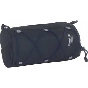 brašna na kolo Brašna Cyklistická brašna CONVEY na přední Torba na kierownicę 1,7 l