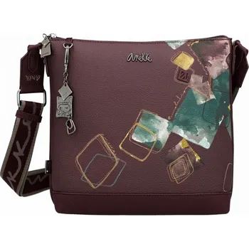 Kabelka Anekke Evolution 41773-069