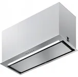 Podskříňková digestoř Franke Box Flush Evo XS A70 ocel ocel 305.0665.361