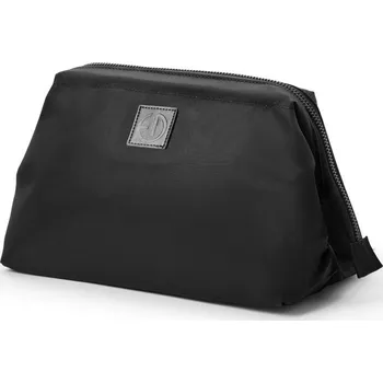 Přeprava dětí Příruční taška Zip&Go Elodie Details - Black
