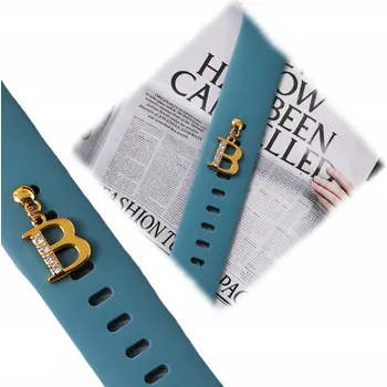 Opasek Univerzální zlatý pásek Smart-tel.pl