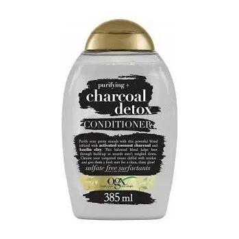 Kondicionér na vlasy OGX 385 ml