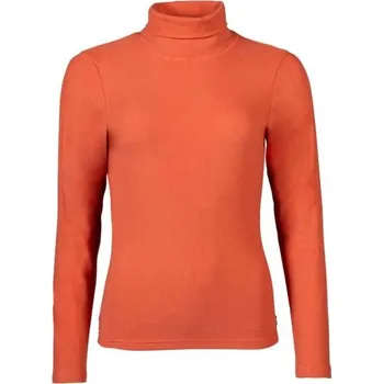 HKM Triko s rolákem Eva HKM, dámské, copper XL