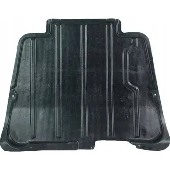 Výparník klimatizace Kryt motoru VOLVO 850 06.91-12.96 908534-6