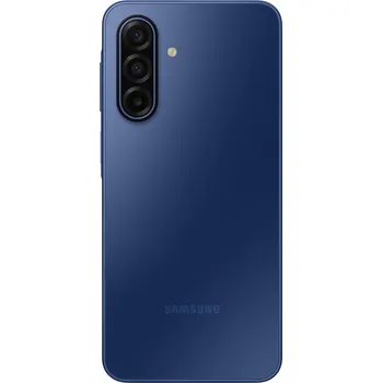 Mobilní telefon Samsung Galaxy A17 5G/4GB/128GB/Blue