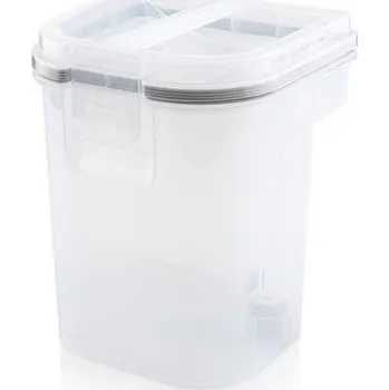 Příslušenství k vysavačům ETA 7229 00110