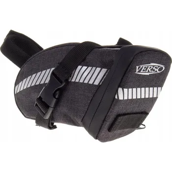 brašna na kolo Zadní Cyklistická brašna verso 1,3 l