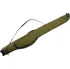 Pouzdro na prut Zfish Stalker Hard Case 2 Rods 165 cm