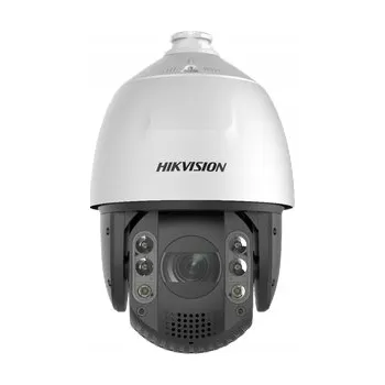 IP kamera DS-2DE7A425IW-AEB(T5) 4Mpx IP otočná kamera Hikvision